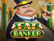 Paf casino bonus code46